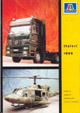 Catalogo 1999